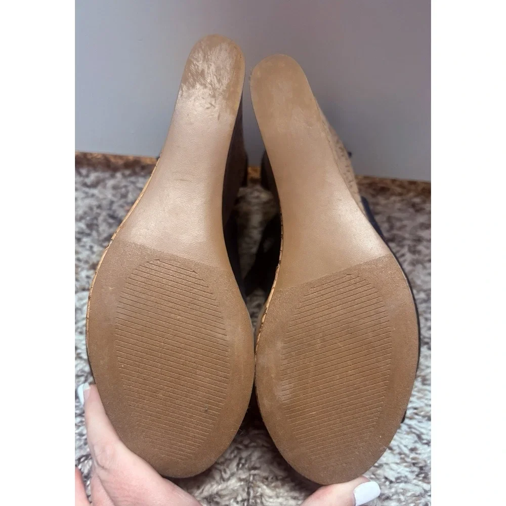Shoe Dazzle product stylish